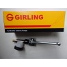 Maitre Cylindre Hydraulique de Frein Avant Complet Triumph TR7, T140 (1979-)