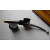 Maitre Cylindre Hydraulique de Frein Avant Complet Triumph TR7, T140 (1979-)