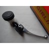 Maitre Cylindre Hydraulique de Frein Avant Complet Triumph TR7, T140 (1979-)