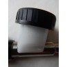 Maitre Cylindre Hydraulique de Frein Avant Complet Triumph TR7, T140 (1979-)