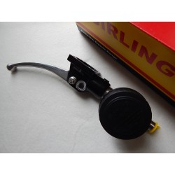 Maitre Cylindre Hydraulique de Frein Avant Complet Triumph TR7, T140 (1979-)