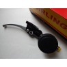 Maitre Cylindre Hydraulique de Frein Avant Complet Triumph TR7, T140 (1979-)