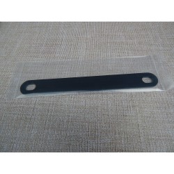 Support de Réservoir d'Essence Triumph T140 1973-85