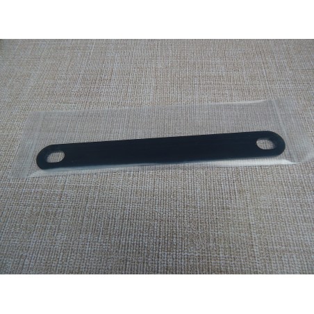 Support de Réservoir d'Essence Triumph T140 1973-85