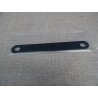 Support de Réservoir d'Essence Triumph T140 1973-85