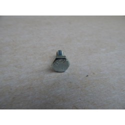 Boulon Triumph et BSA 14-0102