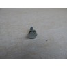 Boulon Triumph et BSA 14-0102