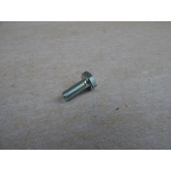 Boulon Triumph et BSA 14-0102