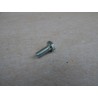 Boulon Triumph et BSA 14-0102