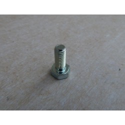 Boulon Triumph et BSA 14-0102