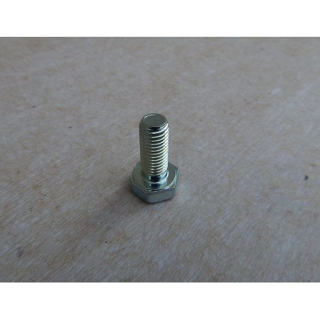 Boulon Triumph et BSA 14-0102