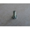 Boulon Triumph et BSA 14-0102