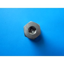 Outil pour Démonter le Cache des Plaquettes de Frein d'Étrier Norton Commando 750cc et 850cc