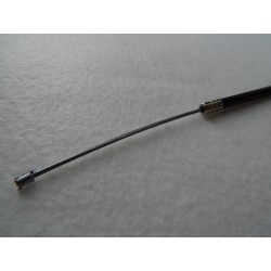 Câble de Starter Triumph T140 1973-80 Pièce d'Accouplement au Carburateur