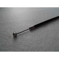 Câble de Starter Triumph T140 1973-80 Levier au Pièce d'Accouplement