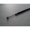 Câble de Starter Triumph T140 1973-80 Levier au Pièce d'Accouplement