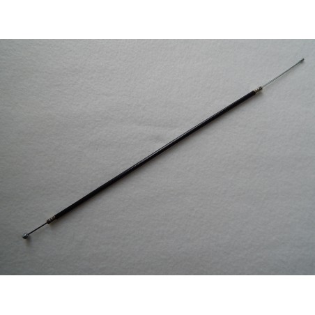 Câble de Starter Triumph T140 1973-80 Levier au Pièce d'Accouplement