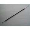 Câble de Starter Triumph T140 1973-80 Levier au Pièce d'Accouplement