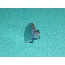 Boulon de Vidange de Boîte de Vitesses BSA et Triumph