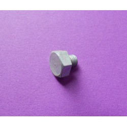 Boulon de Vidange de Boîte de Vitesses Plusieurs Modèles de Triumph
