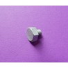 Boulon de Vidange de Boîte de Vitesses Plusieurs Modèles de Triumph