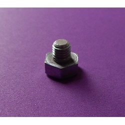 Boulon de Vidange de Boîte de Vitesses Plusieurs Modèles de Triumph