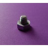 Boulon de Vidange de Boîte de Vitesses Plusieurs Modèles de Triumph