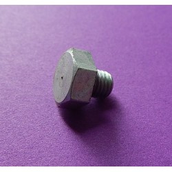 Boulon de Vidange de Boîte de Vitesses Plusieurs Modèles de Triumph