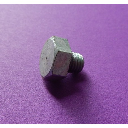Boulon de Vidange de Boîte de Vitesses Plusieurs Modèles de Triumph