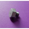 Boulon de Vidange de Boîte de Vitesses Plusieurs Modèles de Triumph