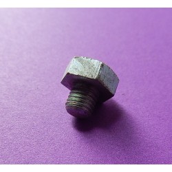 Boulon de Vidange de Boîte de Vitesses Plusieurs Modèles de Triumph