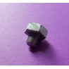 Boulon de Vidange de Boîte de Vitesses Plusieurs Modèles de Triumph