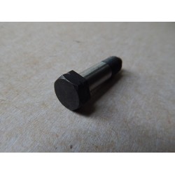 Boulon de l'Assemblage de Vilebrequin 26 CEI Triumph 650cc
