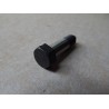 Boulon de l'Assemblage de Vilebrequin 26 CEI Triumph 650cc