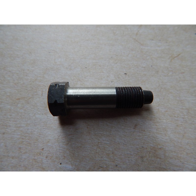 Boulon de l'Assemblage de Vilebrequin 26 CEI Triumph 650cc