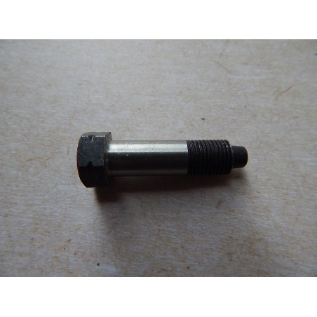 Boulon de l'Assemblage de Vilebrequin 26 CEI Triumph 650cc