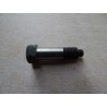 Boulon de l'Assemblage de Vilebrequin 26 CEI Triumph 650cc