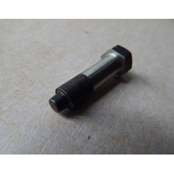 Boulon de l'Assemblage de Vilebrequin 26 CEI Triumph 650cc