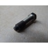 Boulon de l'Assemblage de Vilebrequin 26 CEI Triumph 650cc
