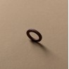 Rondelle en Fibre pour Bouchon de Vidange BSA A75 et Triumph T150