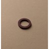 Rondelle en Fibre pour Bouchon de Vidange BSA A75 et Triumph T150