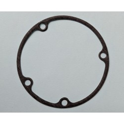 Joint de Trappe D'Embrayage Triumph T150 1970-74 et BSA A75 de 1972