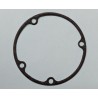 Joint de Trappe D'Embrayage Triumph T150 1970-74 et BSA A75 de 1972