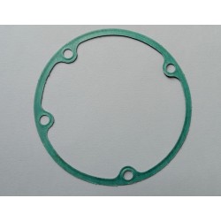 Joint de Trappe D'Embrayage Triumph T150 1970-74 et BSA A75 de 1972