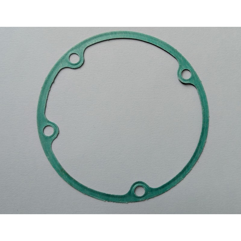 Joint de Trappe D'Embrayage Triumph T150 1970-74 et BSA A75 de 1972