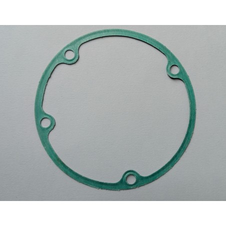 Joint de Trappe D'Embrayage Triumph T150 1970-74 et BSA A75 de 1972
