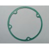 Joint de Trappe D'Embrayage Triumph T150 1970-74 et BSA A75 de 1972