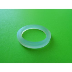 Joint d'Étanchéité en Nitrile de Colonnette de Culbuteur Triumph