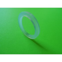 Joint d'Étanchéité en Nitrile de Colonnette de Culbuteur Triumph