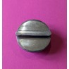 Bouchon du Réservoir d'Huile Matchless G80 Harris